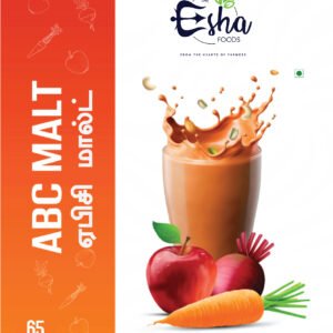 ESHA ABC Malt