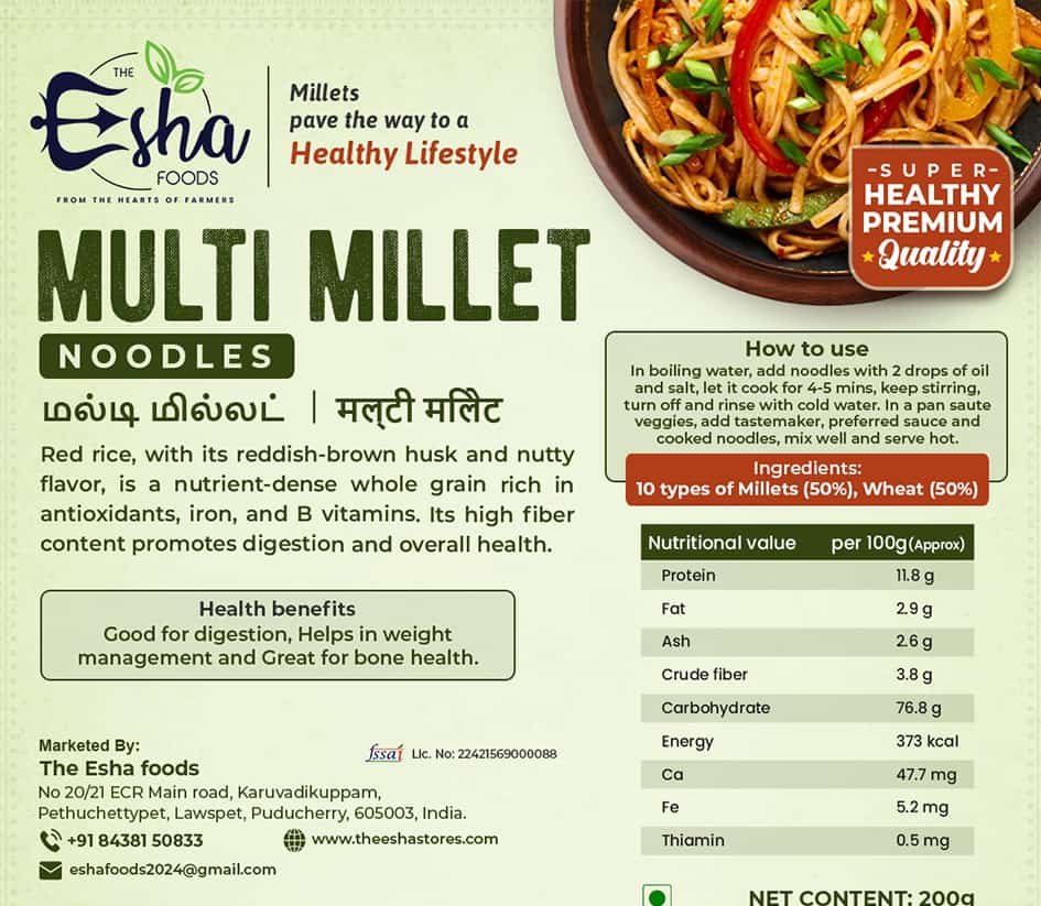 ESHA-NavadhaniyamMulti-Millet-Noodles