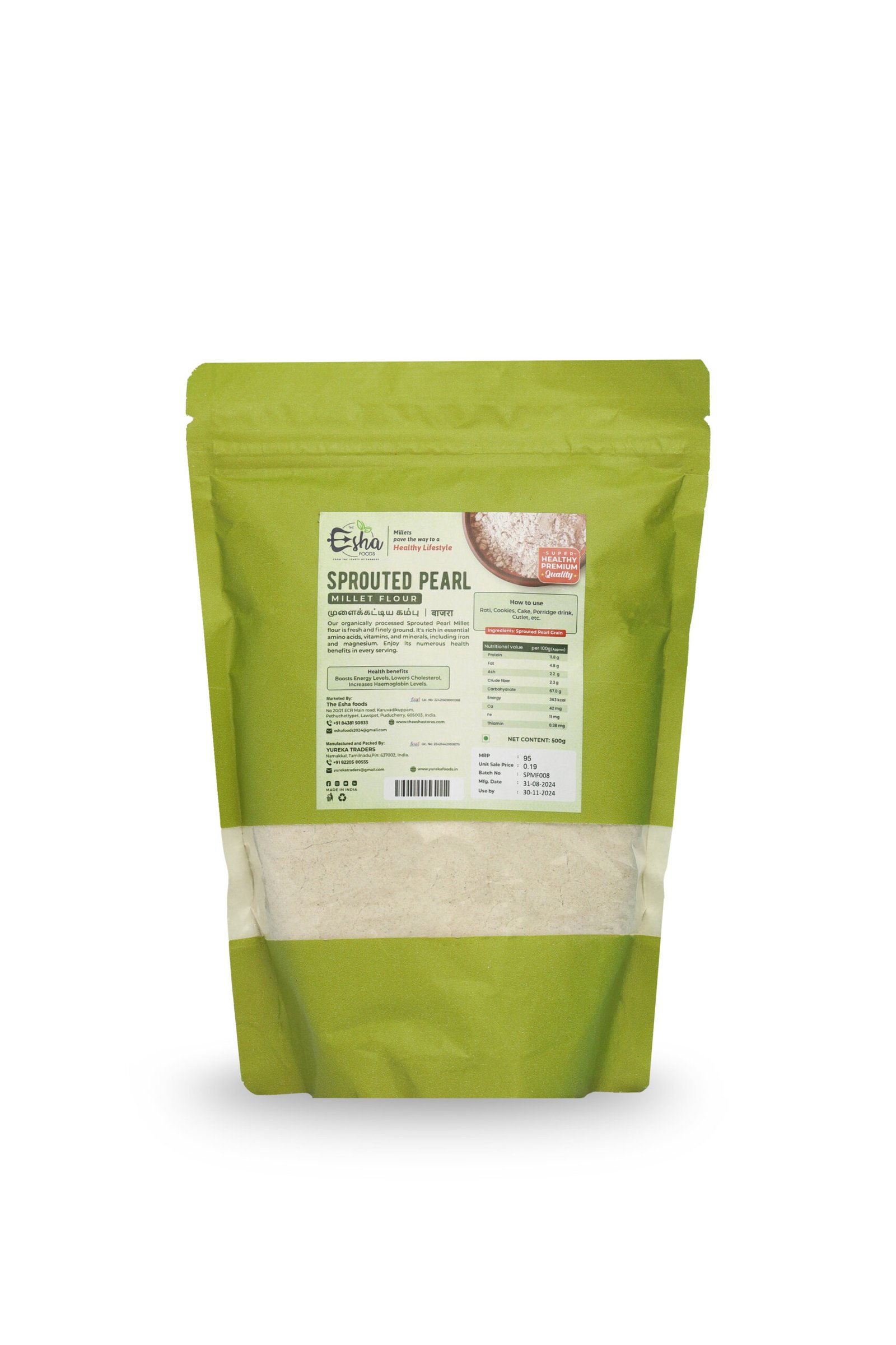 ESHA-Sprouted-Pearl-flour